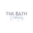 thebathvanities